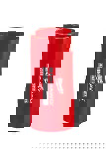 Hole Saws; Hole Saw Compatibility: Power Drills ; Saw Diameter (Inch): 1-3/8 ; Saw Material: Carbide Tipped ; Cutting Depth (Decimal Inch): 2.4300 ; Cutting Edge Style: Toothed ; Material Application: Multipurpose